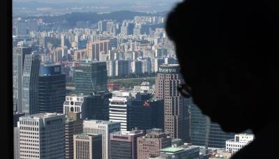 공매도 몰린 종목부터 흔들렸다…자동차·반도체 ‘직격탄’