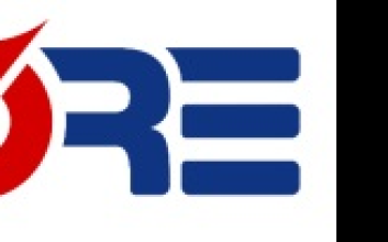 옵티코어, 감사의견 거절 사태에 공식 사과… “책임경영 기조 아래 거래재개 총력”