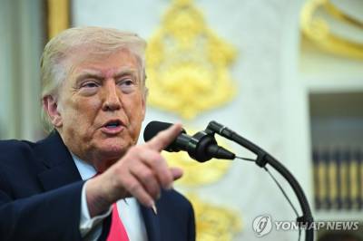 갤럽 세계여론조사 “지난해 중국 지지율 36%…미국 31%에 앞서”