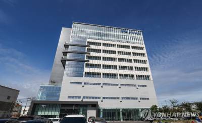 코스피 폭락 공포? “우리는 상장폐지 위기”...금양 주주총회 파행