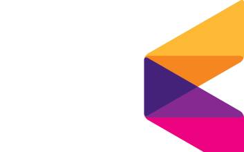 KG그룹, 1위 직영 중고차 플랫폼 케이카 품는다