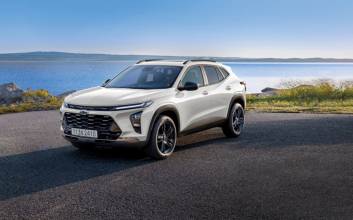 쉐보레, 4월 전 차종 대상 특별 프로모션 실시