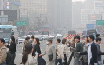 노동자 보호 ‘소득 감소’ 역풍 피하려면 [긱워커 870만, 일터 기본법 파장은]④