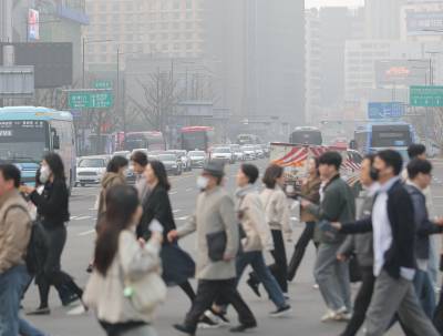 노동자 보호 ‘소득 감소’ 역풍 피하려면 ④