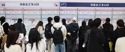 “상사 눈치 보기 싫어”…자유로운 N잡러 택한다 ①