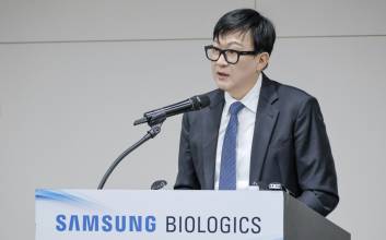 연임 성공한 바이오 수장들…실적 넘어 ‘다음 성장’ 증명해야