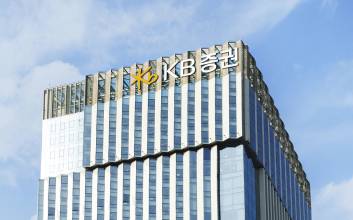 KB증권, 올해 2분기 ‘소비자보호의 날’ 행사 실시