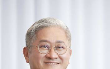 달라진 화장품계 ‘양반’ 아모레퍼시픽 [K뷰티 ‘성골’의 변신 vs 글로벌 명가의 추락]①