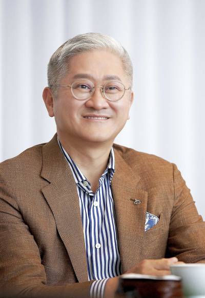 달라진 화장품계 ‘양반’ 아모레퍼시픽 ①