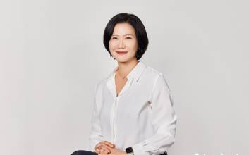 이은미 토스뱅크 대표 연임 확정…지속가능 혁신·성장 이어가