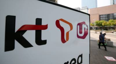 밀린 숙제 끝낸 이통 3사, 이사회 체질 개선②