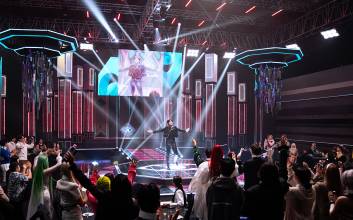 우리는 광고를 보지 않는다 하지만 더 많이 소비한다[순화동필]