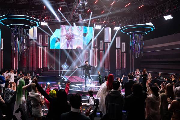 우리는 광고를 보지 않는다 하지만 더 많이 소비한다