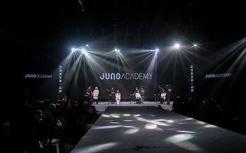 준오아카데미, 중국 청두에 ‘K뷰티 교육 시스템’ 전파