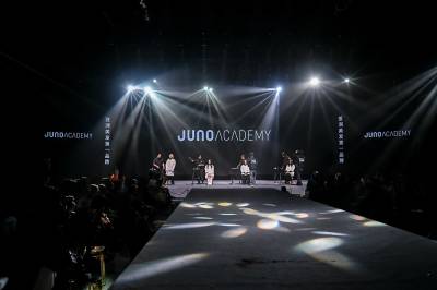 준오아카데미, 중국 청두에 ‘K뷰티 교육 시스템’ 전파