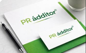 오픈피알, ‘PR Additor’ 상표 등록 완료…IT PR 전문가 정체성 강화