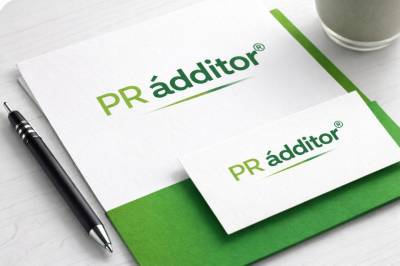 오픈피알, ‘PR Additor’ 상표 등록 완료…IT PR 전문가 정체성 강화