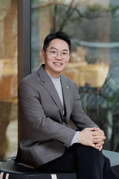 웨이브, 새 대표에 이양기 CJ ENM OTT경쟁력강화TF장 선임