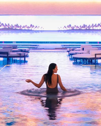 파라다이스, 전국 업장서 ‘회복 경험’ 설계… 웰니스 사업 강화 본격화