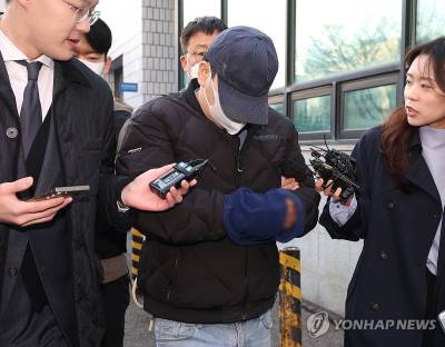 위장취업 '개인정보' 빼돌려...배민 "내부 통제 보강"