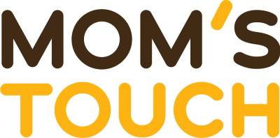 ‘매각 재추진’ 맘스터치, 지난해 영업이익 897억…1년 새 22% 성장