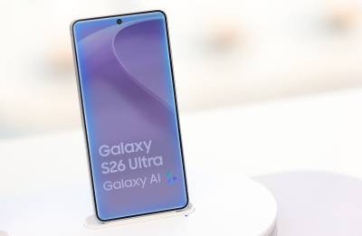 갤럭시S26 울트라, 유럽 7개국 소비자 평가 1위 석권