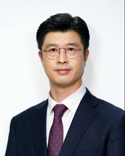 롯데, 인재개발원 신임 원장에 김민수 전무 선임