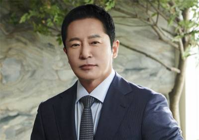 "하이엔드 주거 브랜드의 새 역사 썼다"...DK아시아 ‘로열파크씨티’ 韓 100대 브랜드 선정