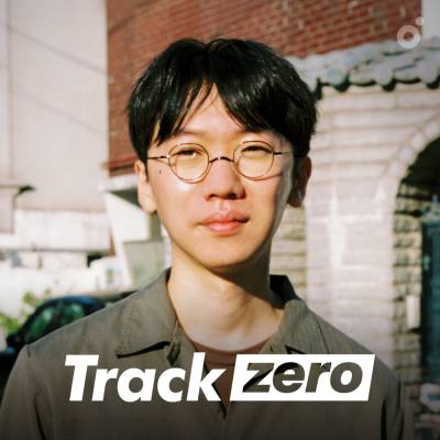 멜론 '트랙제로', 이달의 아티스트로 '놀이도감' 선정