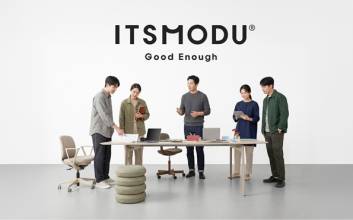 미용 전문가용 브랜드 ‘이츠모두(ITSMODU)’, 현장 중심 제품력으로 시장서 존재감 확대