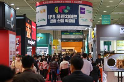 가계대출 옥죄는 당국… 은행권 ‘기업대출’서 돌파구 찾는다