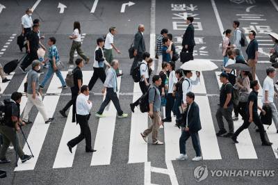 "회사 사람들과 점심 먹기 싫어"…요즘 MZ 퇴사사유에 '골머리'