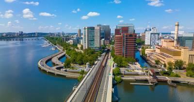 대한민국 바이오 클러스터 ‘건설’에서 ‘생태계’로 전환할 때 