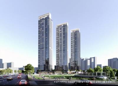 “초기 자금 부담 줄이고 최장 10년 거주”…서울 장기 민간임대 관심 확대