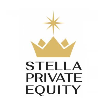 남궁견 회장, 5개 상장사 경영권 이양 마무리…‘스텔라PE 체제’ 본격 출범