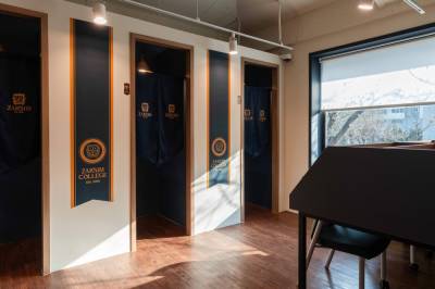 작심스터디카페, 학습 공간 넘어 ‘생활형 인프라’로 확장