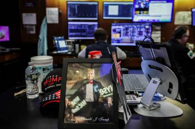 “심리냐 실적이냐”…코스피, 민스키 경로 밟을까