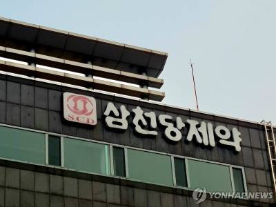 128만 → 64만…위기의 ‘황제주’ 삼천당제약, 6일 기자회견으로 승부수