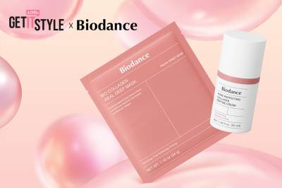 바이오던스, CJ온스타일서 터졌다… K-뷰티 확장성 입증”