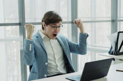 19만전자·89만닉스 다시 '활활'…주식 큰 손 '대장주' 향한다 