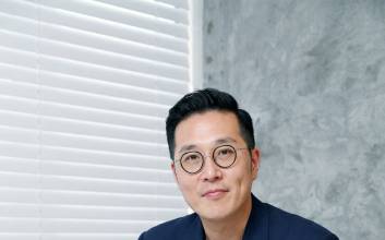 “노티드, 미국 넘어 일본으로 간다” [이코노 인터뷰]
