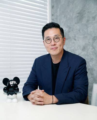 “노티드, 미국 넘어 일본으로 간다” 