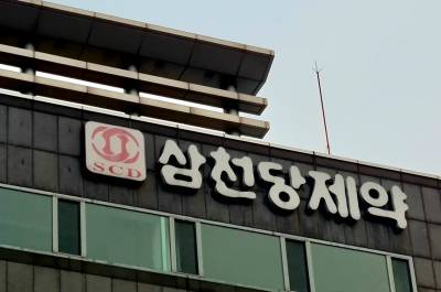 45% '급락' 삼천당제약 여파, 6300억원 규모 ETF 전망은 