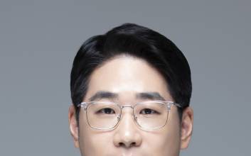 SK바이오사이언스, R&D 실행력 ‘강화’…핵심 인재 영입·조직 재편