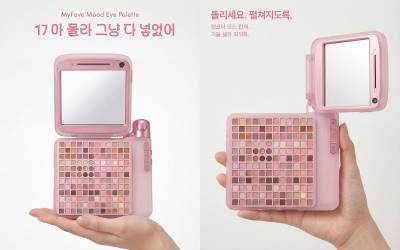 '홀리카홀리카' 만우절 콘텐츠 160만 뷰 기록… 공감형 유머에 Z세대 푹 빠졌다