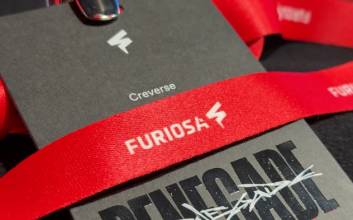 “AI가 에세이 채점까지”… 크레버스, ‘허밍고’로 교육 AI 상용화 가능성 제시 [퓨리오사AI ‘Renegade 2026 서밋]