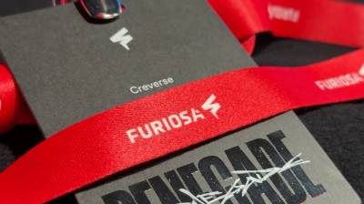 “AI가 에세이 채점까지”… 크레버스, ‘허밍고’로 교육 AI 상용화 가능성 제시 