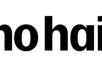 K헤어에 꽂힌 글로벌 자본… “K미용실 인수해 해외로”