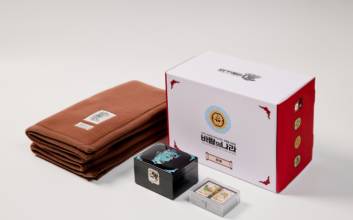 30주년 기념하는 ‘바람의나라’, 대규모 신규 업데이트로 역사 이어간다