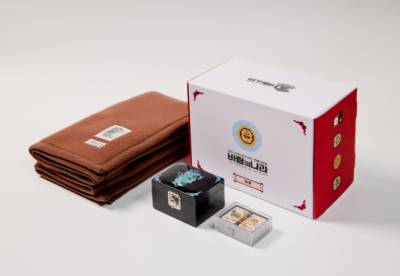 30주년 기념하는 ‘바람의나라’, 대규모 신규 업데이트로 역사 이어간다